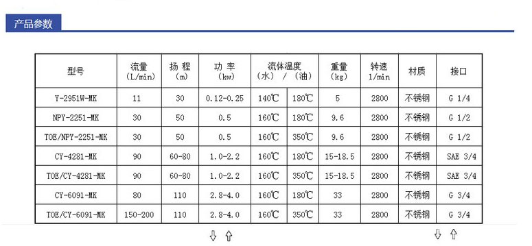 德國SPECK品牌NPY-2251-MK高溫油泵,高效率離心泵,節(jié)能,_03.jpg